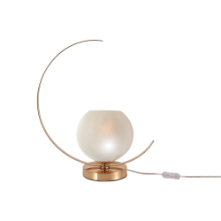 Настолна лампа IPARELLE